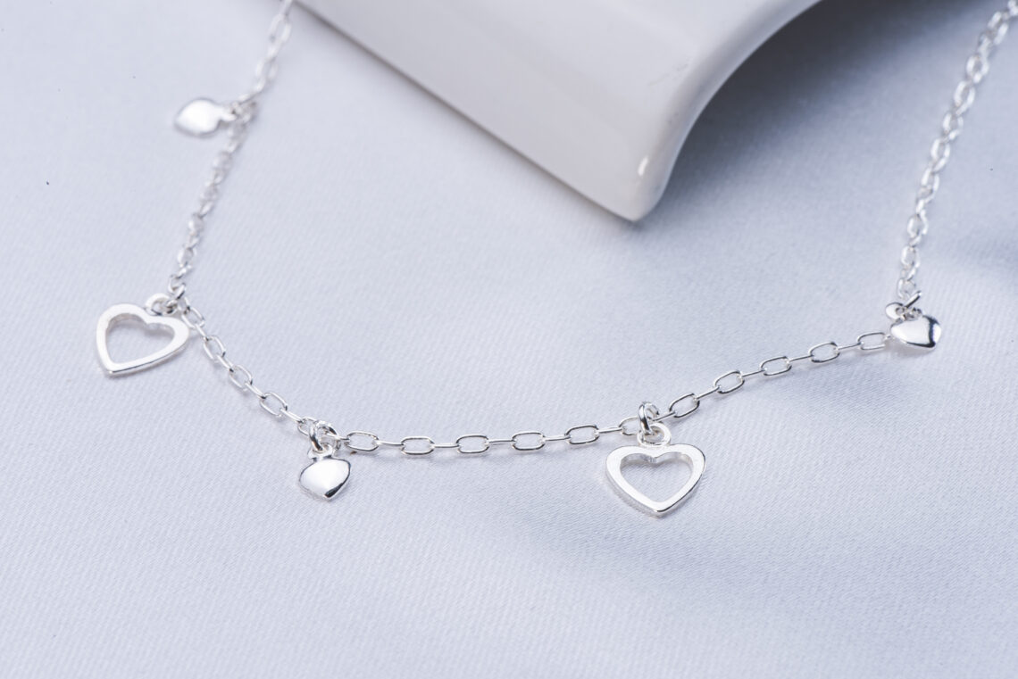 Técnicas de vendas: O que pode te ajudar na venda de joias