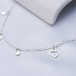 Técnicas de vendas: O que pode te ajudar na venda de joias