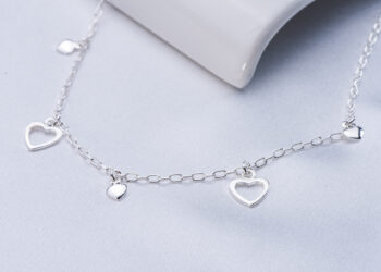 Técnicas de vendas: O que pode te ajudar na venda de joias