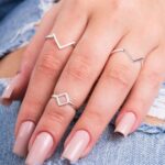 Por que revender joias e como obter sucesso