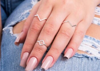 por que revender joias em no atacado?