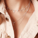 3 joias que estão em alta para você revender