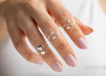 Atacado de Joia: A pandemia do COVID-19 pode mudar o mercado?