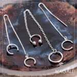 3 dicas para fazer uma renda extra