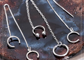 joias-nagalli-joias-de-prata-no-atacado-dicas-renda-extra