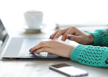 joias-nagalli-atacado-de-joias-revenda-online