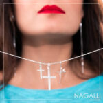 Como ser assertivo na escolha das joias que vai vender?