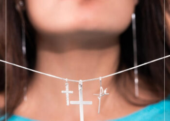 joias-nagalli-brincos-para-revenda-como-ser-assertivo