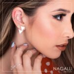 A diferença de joias e semijoias