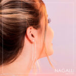 Como limpar e conservar suas joias