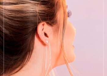 joias-nagalli-brincos-para-revenda-como-limpar-joias