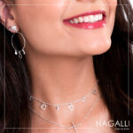 Como aproveitar as tendências de moda para vender mais joias?