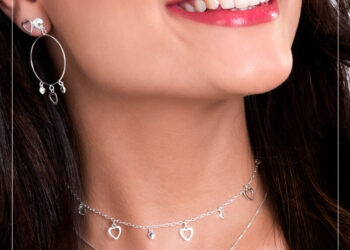 joias-nagalli-gargantilha-choker-prata-tendências-como-aproveitar