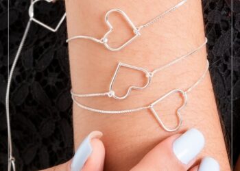 joias-nagalli-pulseiras-de-prata-atacado-datas-comemorativas-como-aproveitar