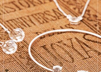 joias-nagalli-prata-925-atacado-o-que-e