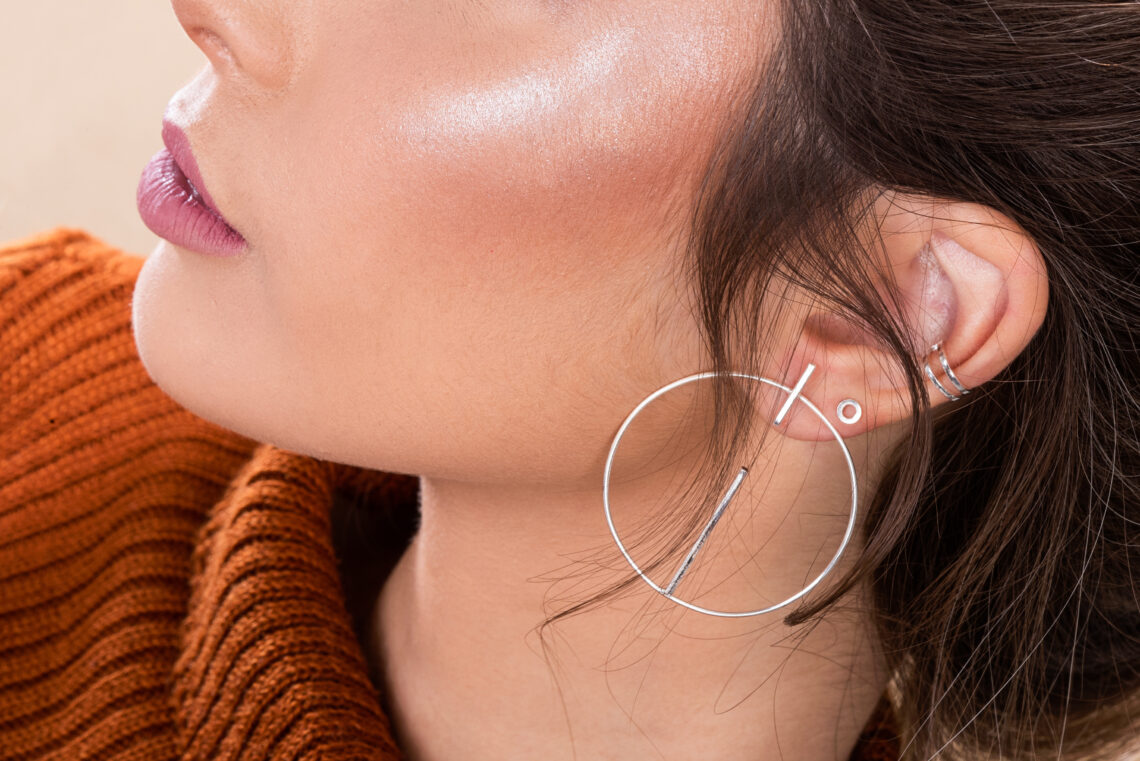 joias-nagalli-pingente-em-prata-925-tendência-peças-de-fios