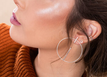 joias-nagalli-pingente-em-prata-925-tendência-peças-de-fios