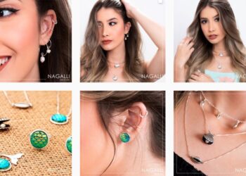 joias-nagalli-corrente-veneziana-prata-instagram