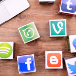 Aproveitando as redes sociais para vender