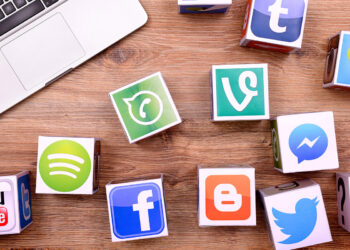 joias-nagalli-aneis-de-prata-atacado-redes-sociais-aproveitando