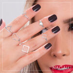 Dicas para se sair bem em momentos de crise