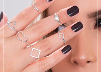 joias-nagalli-joias-de-prata-no-atacado