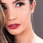 A importância do minimalismo em peças de joias