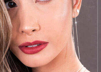 joias-nagalli-gargantilha-de-prata-no-atacado-importância-minimalismo