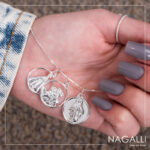 Dicas para encontrar o fornecedor de joias certo