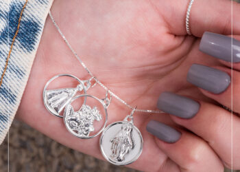 joias-nagalli-prata-925-atacado-como-escolher-fornecedor