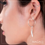 Saiba o que é a prata 925 e suas diferenças