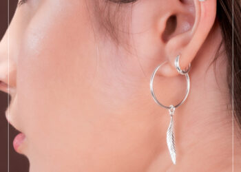 joias-nagalli-atacado-de-joias