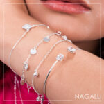 Dicas para limpar e conservar melhor suas joias