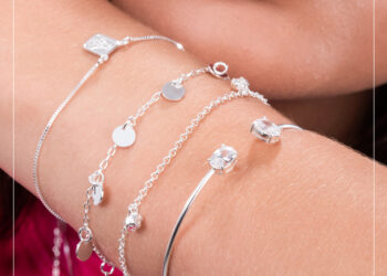 joias-nagalli-pulseiras-no-atacado-dicas-para-limpar-joias