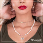 Atacadistas: 14 dicas para que o seu revendedor de joias tenha sucesso