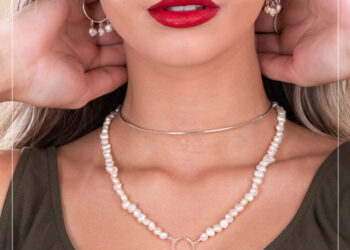 joias-nagalli-gargantilhas-de-prata-no-atacado-14-dicas-para-seu-revendedor