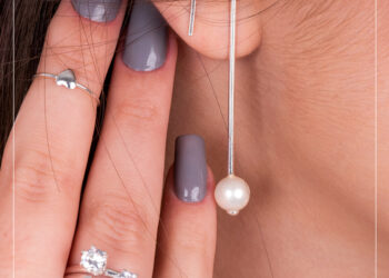 joias-nagalli-pingente-em-prata-925-tipos-de-perola-no-mercado