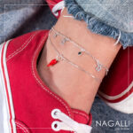 Onde e como comprar joias para revender?