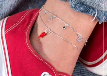 joias-nagalli-tornozeleira-de-prata-no-atacado-onde-e-como-comprar-joias-para-revenda