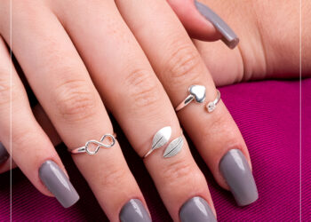 joias-nagalli-anéis-de-falange-em-prata-importancia-do-pos-venda