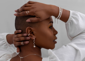 Conheça a Pérola Sintética e suas características