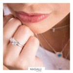 A história das joias: Entenda