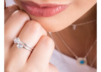 joias-nagalli-atacado-de-joias-a-historia-das-joias