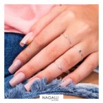 Técnica AIDA: Como pode te ajudar a vender mais