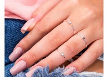 joias-nagalli-anéis-de-prata-no-atacado-tecnica-AIDA