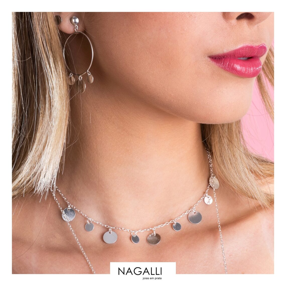 joias-nagalli-choker-prata-925-Comércio-de-joias-em-prata-em-final-de-ano
