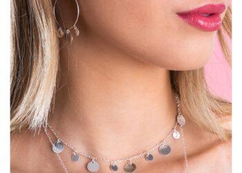 joias-nagalli-choker-prata-925-Comércio-de-joias-em-prata-em-final-de-ano