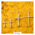 Prata 925 é uma joia preciosa?