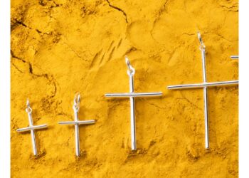 joias-nagalli-pingentes-para-colares