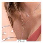 Custo x Benefício ao adquirir uma joia em prata